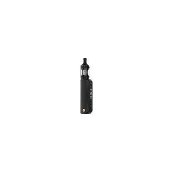 Vaporesso GTX One Pro Kit 3000mAh 3ml Black