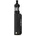 Vaporesso GTX One Pro Kit 3000mAh 3ml Black