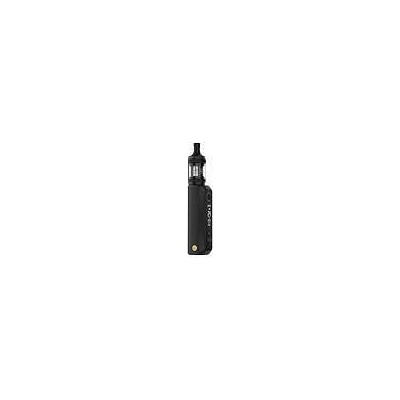 Vaporesso GTX One Pro Kit 3000mAh 3ml Black
