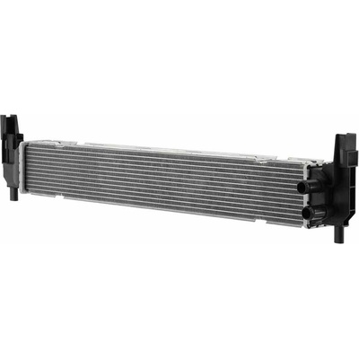 Chladič, chlazení motoru HELLA 8MK 366 302-121 (8MK366302121)
