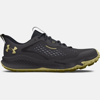Under Armour Мъжки Обувки UA Charged Maven Trail 3026136-100 (3026136-100)