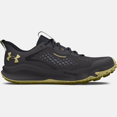 Under Armour Мъжки Обувки UA Charged Maven Trail 3026136-100 (3026136-100)