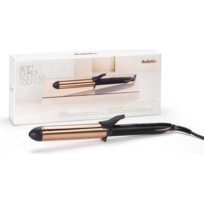 BaByliss C459E