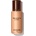 Guerlain Terracotta Le Teint течен фон дьо тен за естествен вид цвят 4, 5N Neutral 35ml