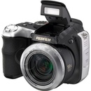 Fujifilm FinePix S8100