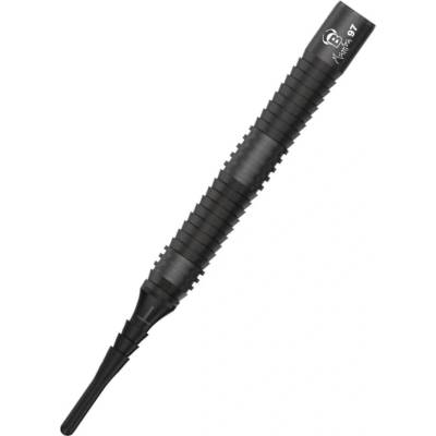 Bull's Mamba 97 - M5 - 18g