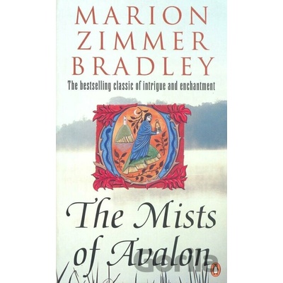 The Mists of Avalon