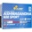 Olimp Sport Nutrition Ashwagandha 600 Sport | KSM-66 [60 капсули]