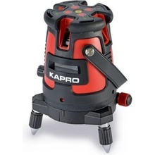 KAPRO 883N Prolaser 3D All-Lines