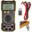 ACS DT-9205AS