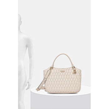 GUESS Чанта Guess VALLA (HWQG81.22220)