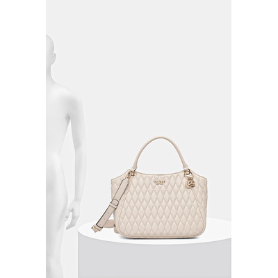 GUESS Чанта Guess VALLA (HWQG81.22220)