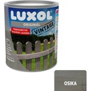 Luxol Originál Vintage 2,5 l Osika