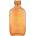 Calvin Klein CK One Summer Daze EDT 100 ml Tester