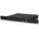 UBNT UF-OLT-4