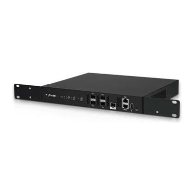 UBNT UF-OLT-4