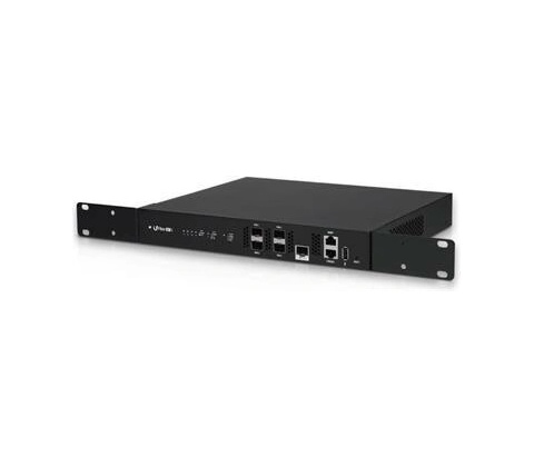 UBNT UF-OLT-4