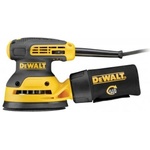 DEWALT DWE6423-QS
