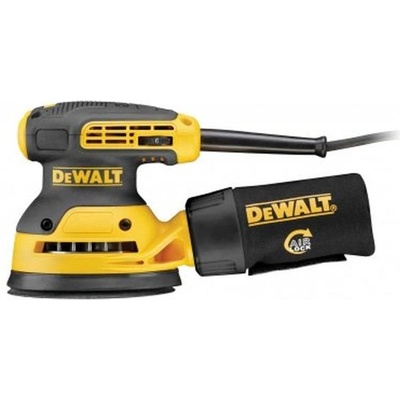 DEWALT DWE6423-QS