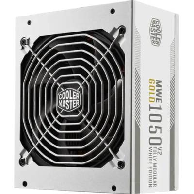 Cooler Master MWE Gold 1050W V2 (MPE-A501-AFCAG-3EGEU)