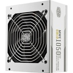 Cooler Master MWE Gold 1050W V2 (MPE-A501-AFCAG-3EGEU)