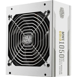Cooler Master MWE Gold 1050W V2 (MPE-A501-AFCAG-3EGEU)