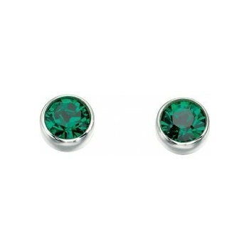 Swarovski E4926G