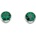 Swarovski E4926G
