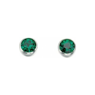 Swarovski E4926G