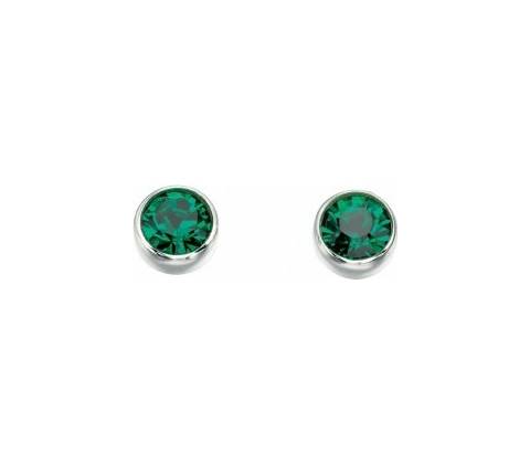 Swarovski E4926G