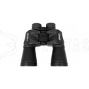 Delta Optical Entry 7x50