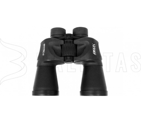 Delta Optical Entry 7x50