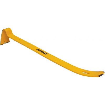 DeWALT DWHT55528-1 – Zboží Dáma