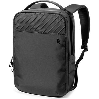 Tomtoc Voyage – T50 Laptop Backpack TOM-T50M1D1