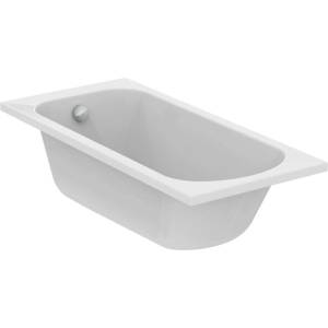 Ideal Standard Simplicity - Вана 150х70 см, бяла W004201 (W004201)