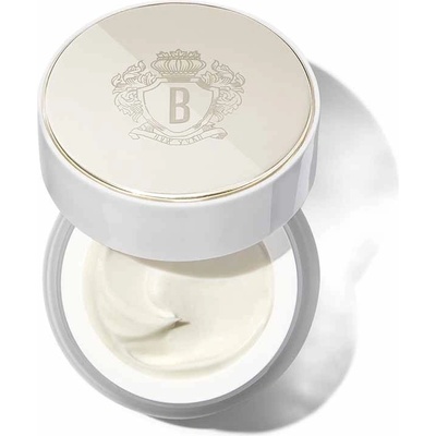 Bobbi Brown Extra Repair Moisture Cream Prefill 50 ml