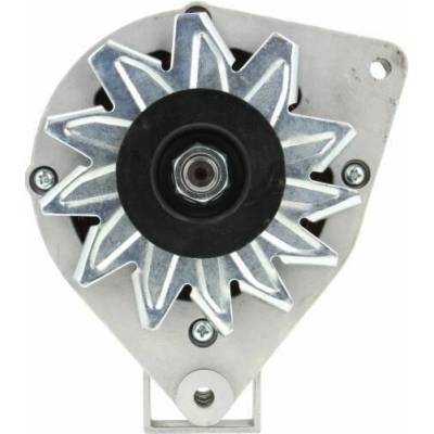 Generátor BV PSH 815.036.065.010 (815036065010)