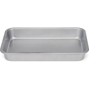 Patisse Форма за печене Silver-Top правоъгълна 18 x 28 см (P-03633)