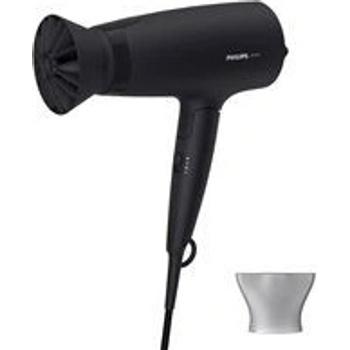 Philips Series 3000 BHD308/10