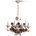 Light4home LH0366