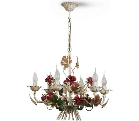 Light4home LH0366