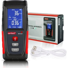 Wintact WT3121
