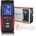 Wintact WT3121