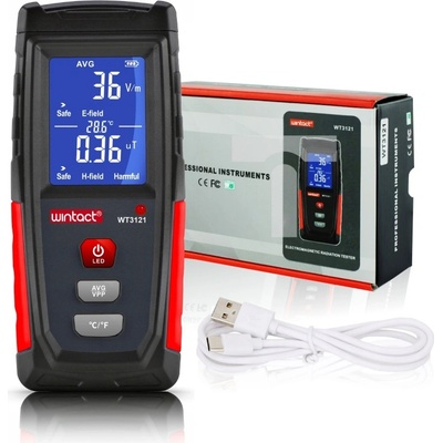 Wintact WT3121