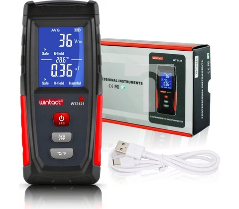 Wintact WT3121