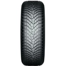 Yokohama BluEarth Winter V905 245/45 R20 103V