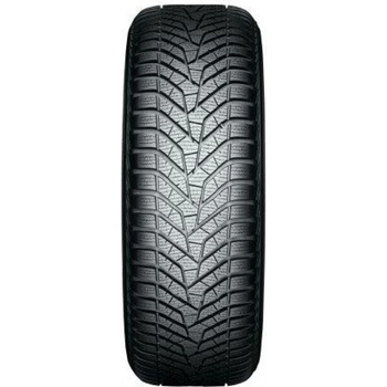 Yokohama BluEarth Winter V905 245/45 R20 103V