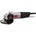 CROWN CT13501-115R