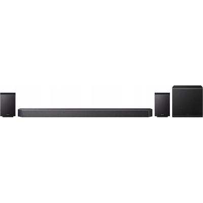 Samsung HW-Q930H