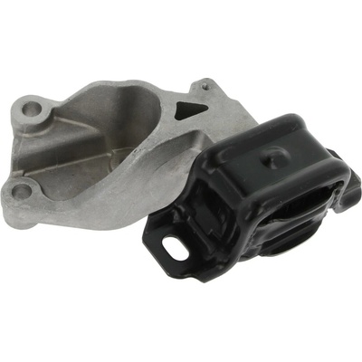 Ulożenie automatickej prevodovky CORTECO 49384669
